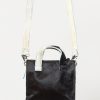 Camiel Fortgens Zip Shopper, view 2