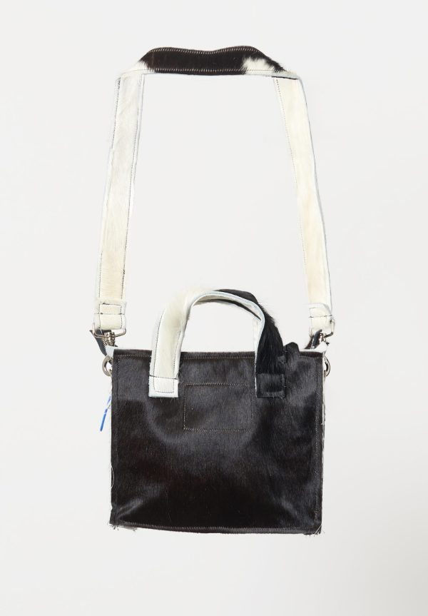 Camiel Fortgens Zip Shopper, view 2