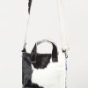 Camiel Fortgens Zip Shopper