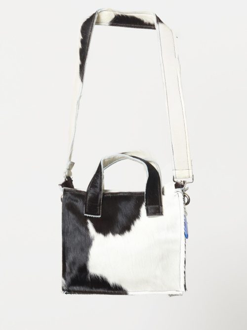 Camiel Fortgens Zip Shopper