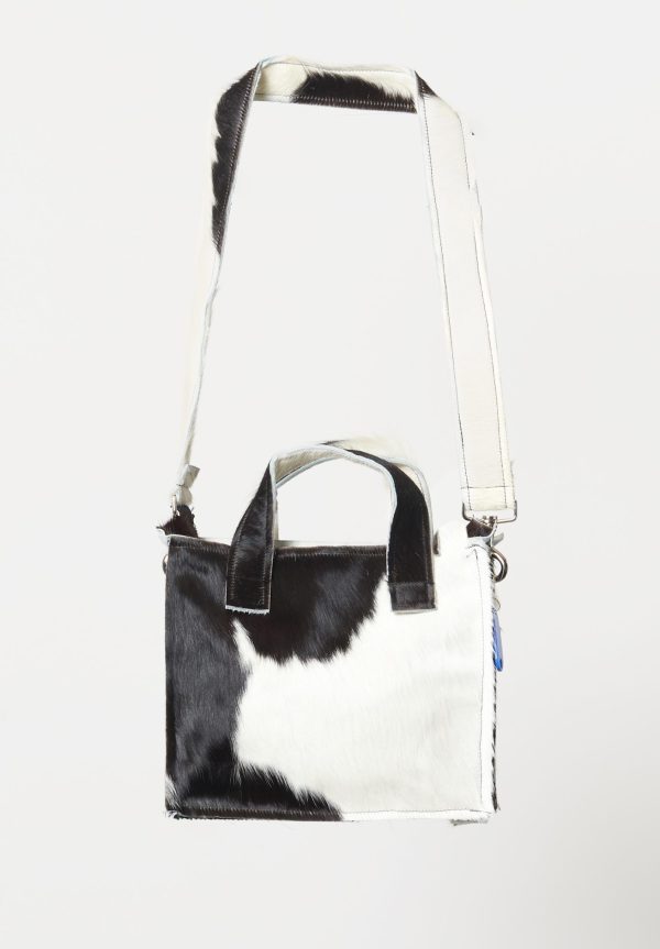 Camiel Fortgens Zip Shopper