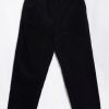 Engineered Garments STK Pant, view 2