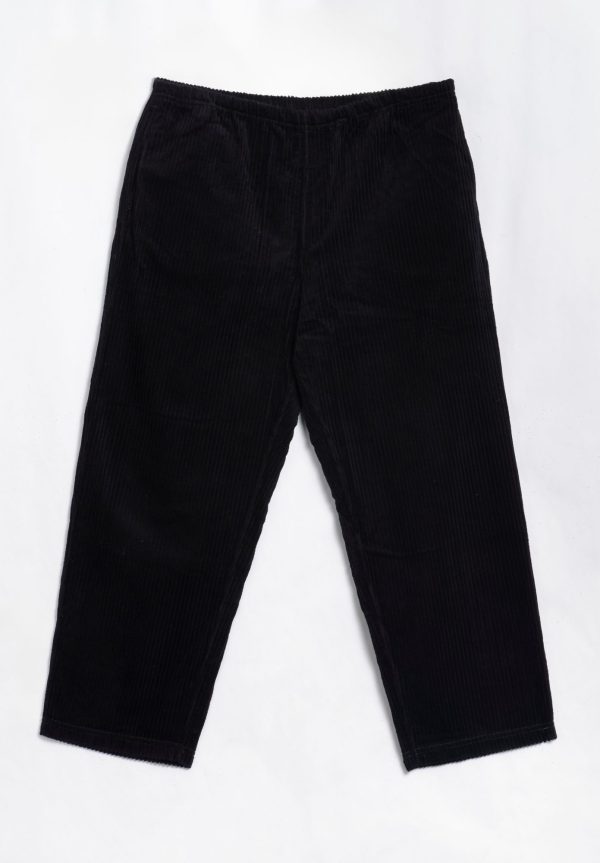 Engineered Garments STK Pant, view 2