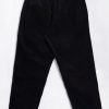Engineered Garments STK Pant