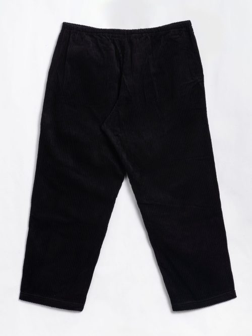 Engineered Garments STK Pant