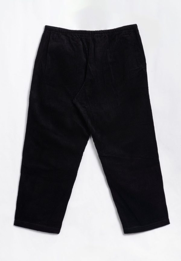 Engineered Garments STK Pant