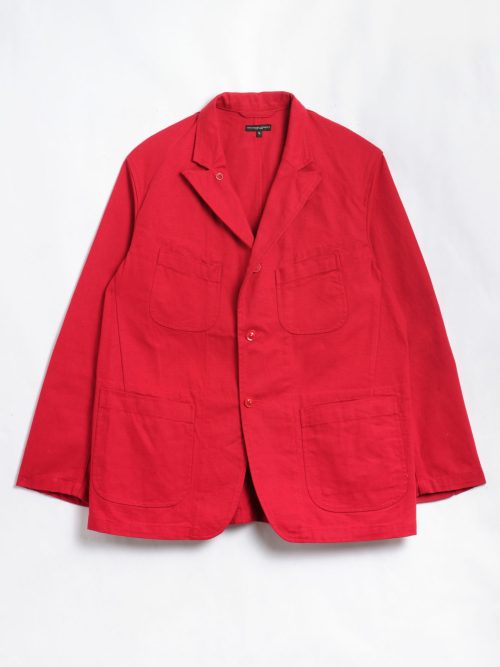 EG_7977273_110.jpg Engineered Garments Bedford Jacket, Red