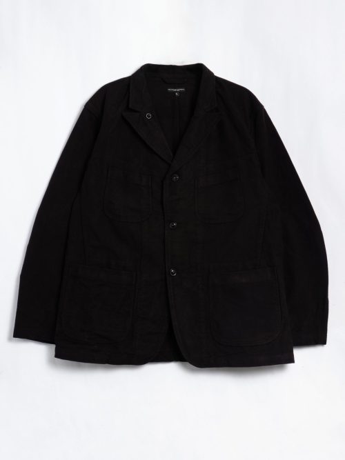 EG_k005140_121.jpg Engineered Garments Bedford Jacket - Black