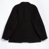 Engineered Garments Bedford Jacket - Black