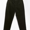 Engineered Garments Andover Pant - Olive
