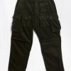 Engineered Garments FA Pant