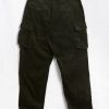 Engineered Garments FA Pant, view 2