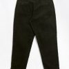 Engineered Garments Andover Pant - Olive