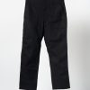 EngineeredGarments_8837944_08_35.jpg Engineered Garments Fatigue Pant