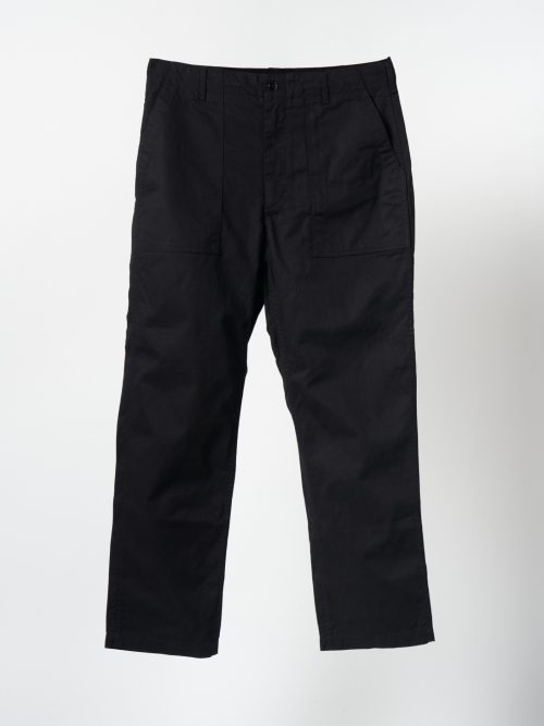 Engineered Garments Fatigue Pant