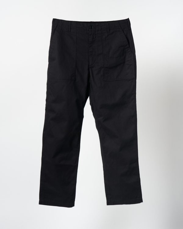 EngineeredGarments_8837944_08_35.jpg Engineered Garments Fatigue Pant