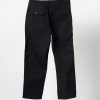 EngineeredGarments_8837944_09_36.jpg Engineered Garments Fatigue Pant, view 2