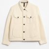 HarrisWharfLondon_813208P_278.jpg Harris Wharf London Western Jacket