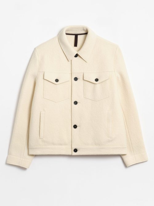 HarrisWharfLondon_813208P_278.jpg Harris Wharf London Western Jacket