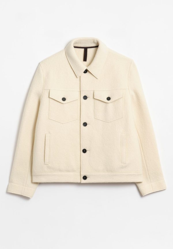 HarrisWharfLondon_813208P_278.jpg Harris Wharf London Western Jacket