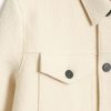 HarrisWharfLondon_813208P_279.jpg Harris Wharf London Western Jacket, view 2