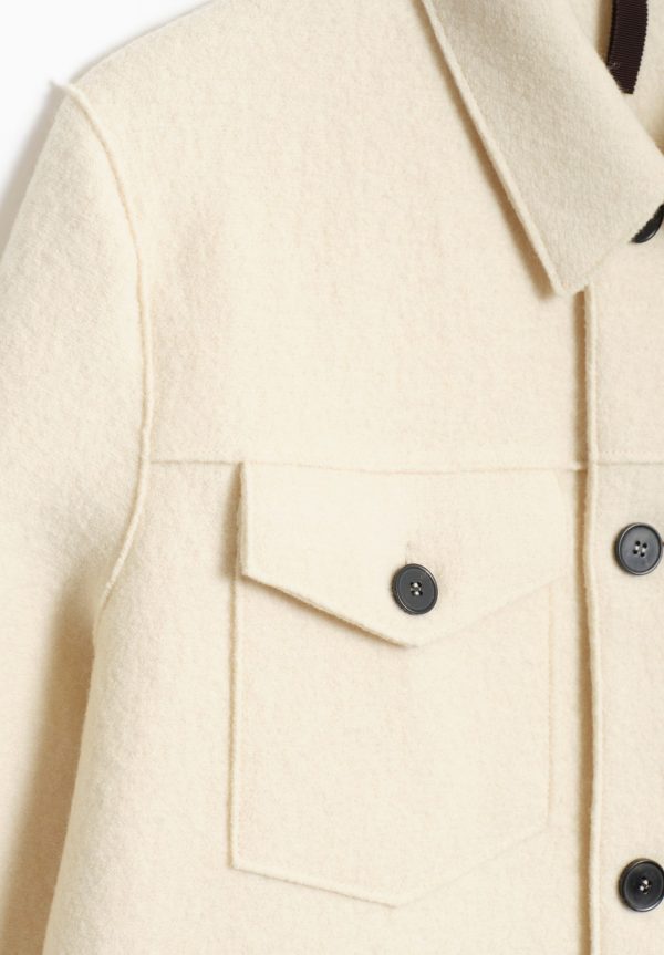 HarrisWharfLondon_813208P_279.jpg Harris Wharf London Western Jacket, view 2