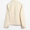 HarrisWharfLondon_813208P_282.jpg Harris Wharf London Western Jacket, view 3