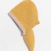 Mai Gidah Textured Knitted Jumper, view 4