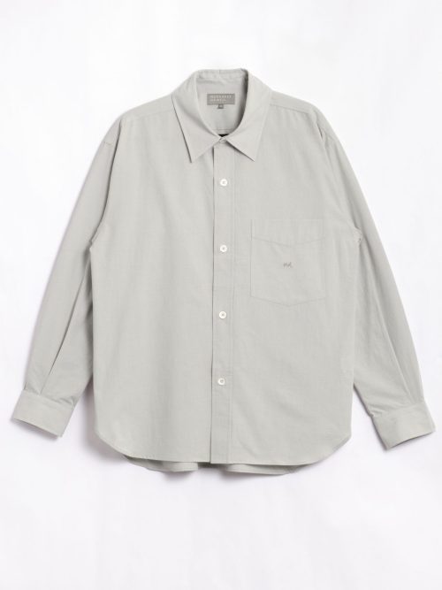 Margaret Howell Monogram Shirt