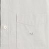 Margaret Howell Monogram Shirt, view 2