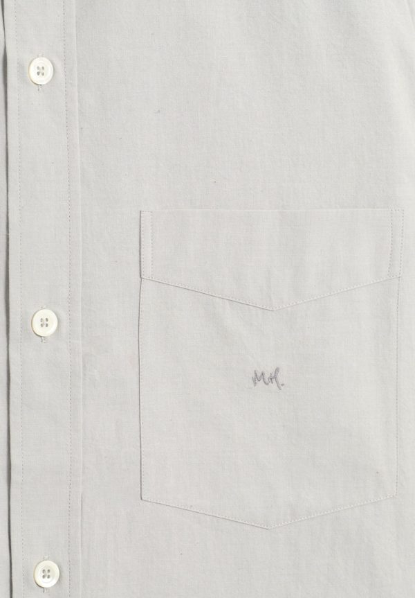 Margaret Howell Monogram Shirt, view 2