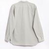 Margaret Howell Monogram Shirt, view 3