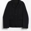 Margaret Howell Raglan Blazer