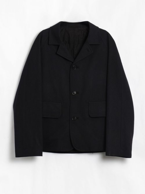 Margaret Howell Raglan Blazer