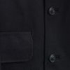 Margaret Howell Raglan Blazer, view 2
