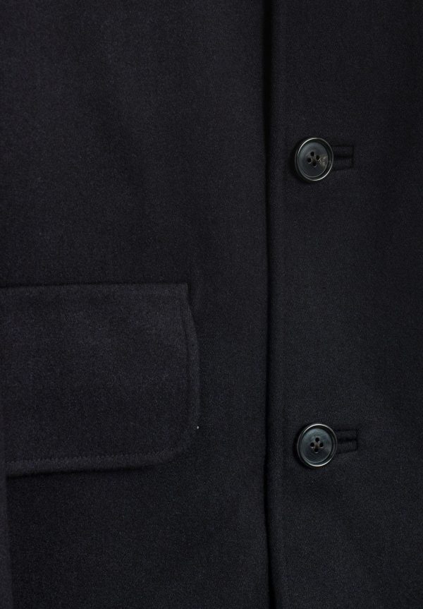 Margaret Howell Raglan Blazer, view 2