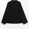 Margaret Howell Raglan Blazer, view 3