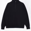 Massimo Alba Liam Sweater