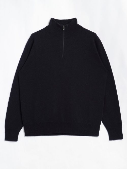 Massimo Alba Liam Sweater