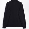 Massimo Alba Liam Sweater, view 2