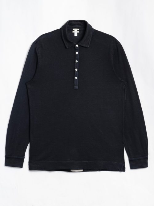 Massimo Alba Raya Shirt