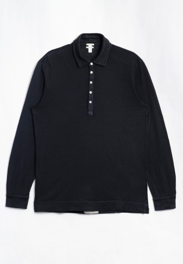 Massimo Alba Raya Shirt