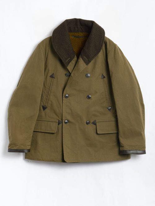 NigelCabourn_516214M_134.jpg Nigel Cabourn Jeep Coat