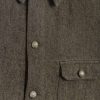 Nigel Cabourn French Work Jacket - FW, view 2