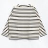 Nigel Cabourn Fishermans Shirt