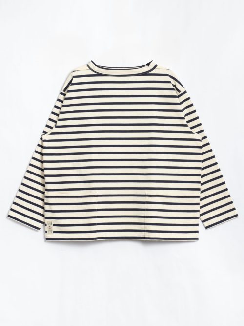 NigelCabourn_E677042_113.jpg Nigel Cabourn Fishermans Shirt