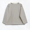Nigel Cabourn Fishermans Shirt, view 2