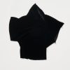 Rick Owens T-Shirt- SL Seb Top, view 2