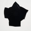 Rick Owens T-Shirt- SL Seb Top