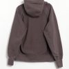 Engineered Garments Raglan Hoodie, view 2